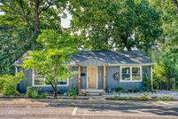 Recreational Property for sale in Anderson County, Tennessee