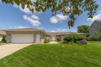 Farm and Ranch for sale in Black Hawk County, Iowa