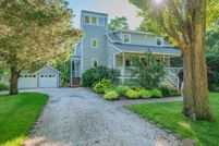 Farm and Ranch for sale in Barnstable County, Massachusetts