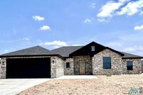 Farm and Ranch for sale in Chaves County, New Mexico