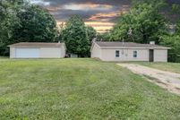 Farm and Ranch for sale in Cass County, Michigan