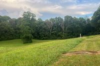 Farm and Ranch for sale in Pickett County, Tennessee