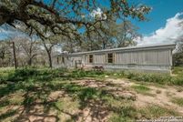 Land for sale in Wilson County, Texas