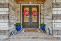 Land for sale in Comal County, Texas