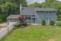 Recreational Property for sale in Dutchess County, New York