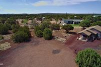 Farm and Ranch for sale in Navajo County, Arizona