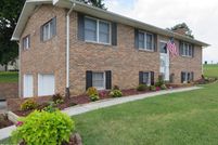 Farm and Ranch for sale in Sullivan County, Tennessee