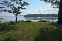 Farm and Ranch for sale in Suffolk County, New York