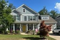 Recreational Property for sale in Columbia County, Georgia