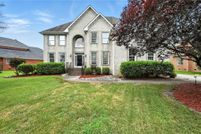 Recreational Property for sale in Chesapeake City County, Virginia