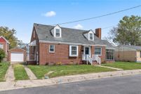 Farm and Ranch for sale in Franklin City County, Virginia