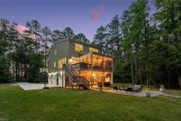 Land for sale in York County, Virginia