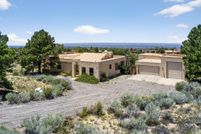 Farm and Ranch for sale in Bernalillo County, New Mexico