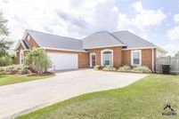 Recreational Property for sale in Peach County, Georgia