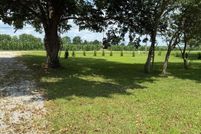 Commercial Property for sale in Randolph County, Indiana