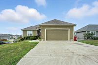 Hunting Property for sale in Jackson County, Missouri
