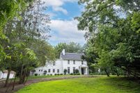Horse Property for sale in Suffolk County, New York