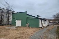 Farm and Ranch for sale in Mathews County, Virginia