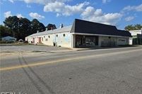 Timberland Property for sale in Mathews County, Virginia
