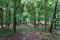 Land for sale in Gladwin County, Michigan