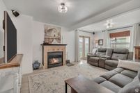 Farm and Ranch for sale in Utah County, Utah