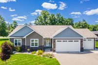 Land for sale in Marathon County, Wisconsin