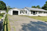 Farm and Ranch for sale in Cheshire County, New Hampshire