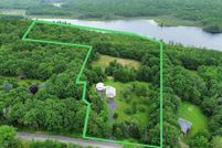 Recreational Property for sale in Kennebec County, Maine