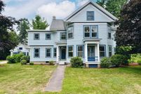 Recreational Property for sale in Merrimack County, New Hampshire