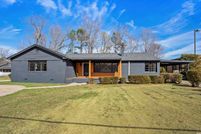 Farm and Ranch for sale in Horry County, South Carolina