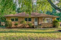 Farm and Ranch for sale in Ingham County, Michigan