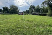 Farm and Ranch for sale in Madison County, Illinois