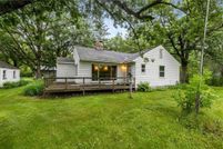 Farm and Ranch for sale in Cass County, Minnesota