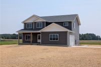 House for sale in Lorain County, Ohio