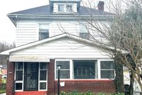 Riverfront Property for sale in Scioto County, Ohio