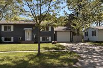 Recreational Property for sale in Isabella County, Michigan