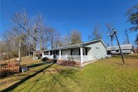 Farm and Ranch for sale in Catahoula Parish, Louisiana