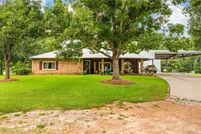 Recreational Property for sale in LaSalle Parish, Louisiana