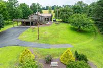 Farm and Ranch for sale in Columbia County, Pennsylvania