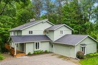 Undeveloped Land for sale in Oakland County, Michigan
