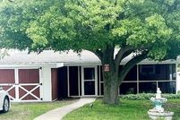 Farm and Ranch for sale in Ottawa County, Ohio