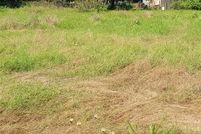 Farm and Ranch for sale in Wise County, Texas