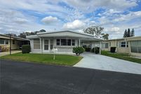 Timberland Property for sale in Polk County, Florida