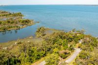 Timberland Property for sale in Carteret County, North Carolina