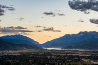 Farm and Ranch for sale in Wasatch County, Utah