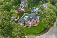 Farm and Ranch for sale in Suffolk County, New York