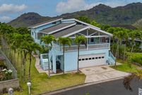 House for sale in Kauai County, Hawaii