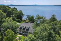 Recreational Property for sale in Hancock County, Maine