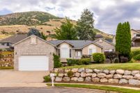 Farm and Ranch for sale in Davis County, Utah