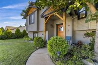 Land for sale in Kootenai County, Idaho